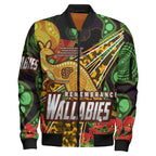 wallabies-rugby-bomber-jacket-custom-anzac-day-aboriginal-wallabies-kangaroo-bomber-jacket
