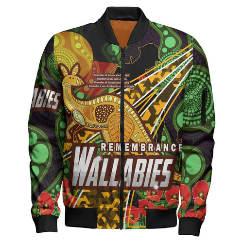 wallabies-rugby-bomber-jacket-custom-anzac-day-aboriginal-wallabies-kangaroo-bomber-jacket
