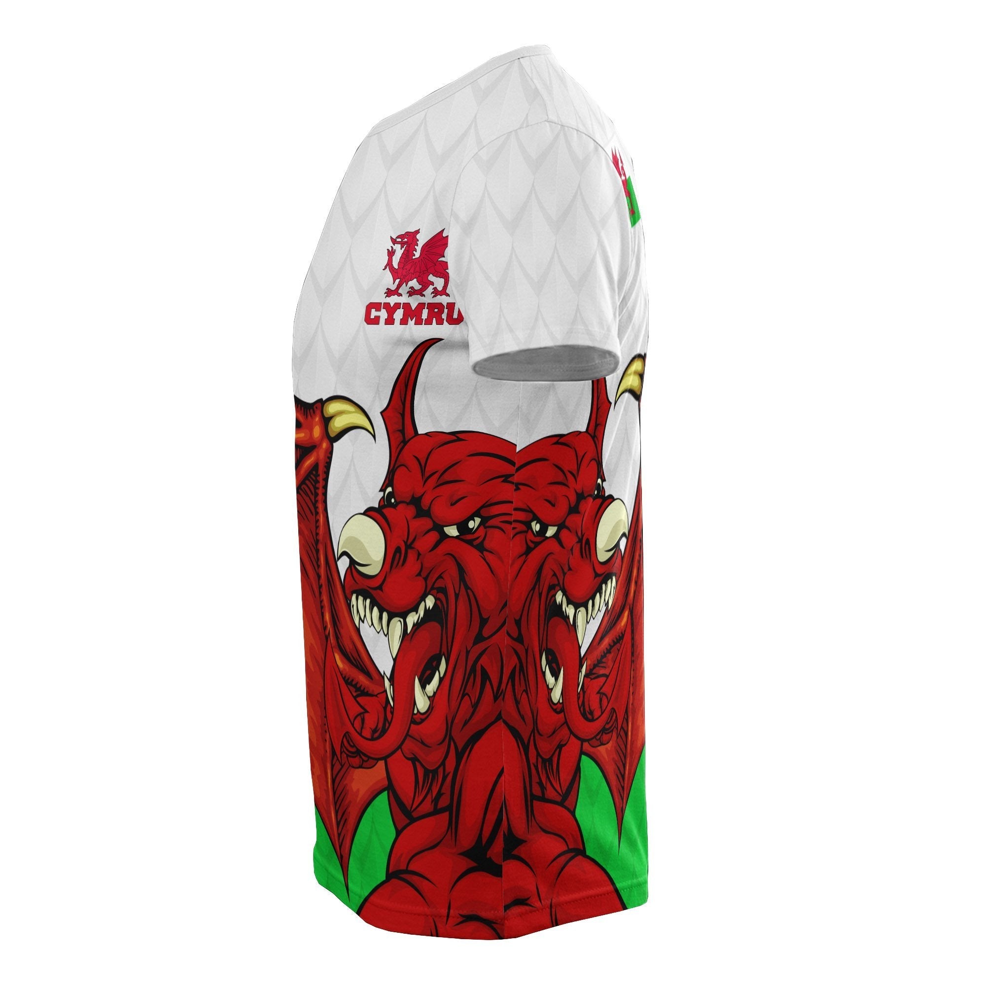 wales-t-shirt-dragon-wing