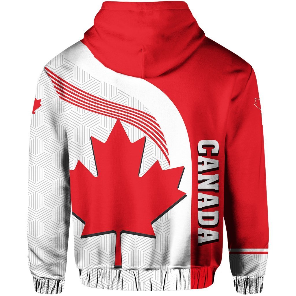 canada-state-hoodie-road-style