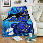 blues-rugby-blanket-blues-rugby-league-turtle-and-mountain-aboriginal-culture-blanket
