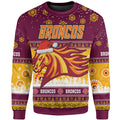 broncos-rugby-christmas-sweatshirt-custom-broncos-ugly-christmas-and-aboriginal-patterns-sweatshirt