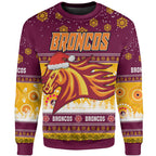 broncos-rugby-christmas-sweatshirt-custom-broncos-ugly-christmas-and-aboriginal-patterns-sweatshirt