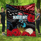 waratahs-rugby-quilt-indigenous-waratahs-anzac-day-aboriginal-quilt