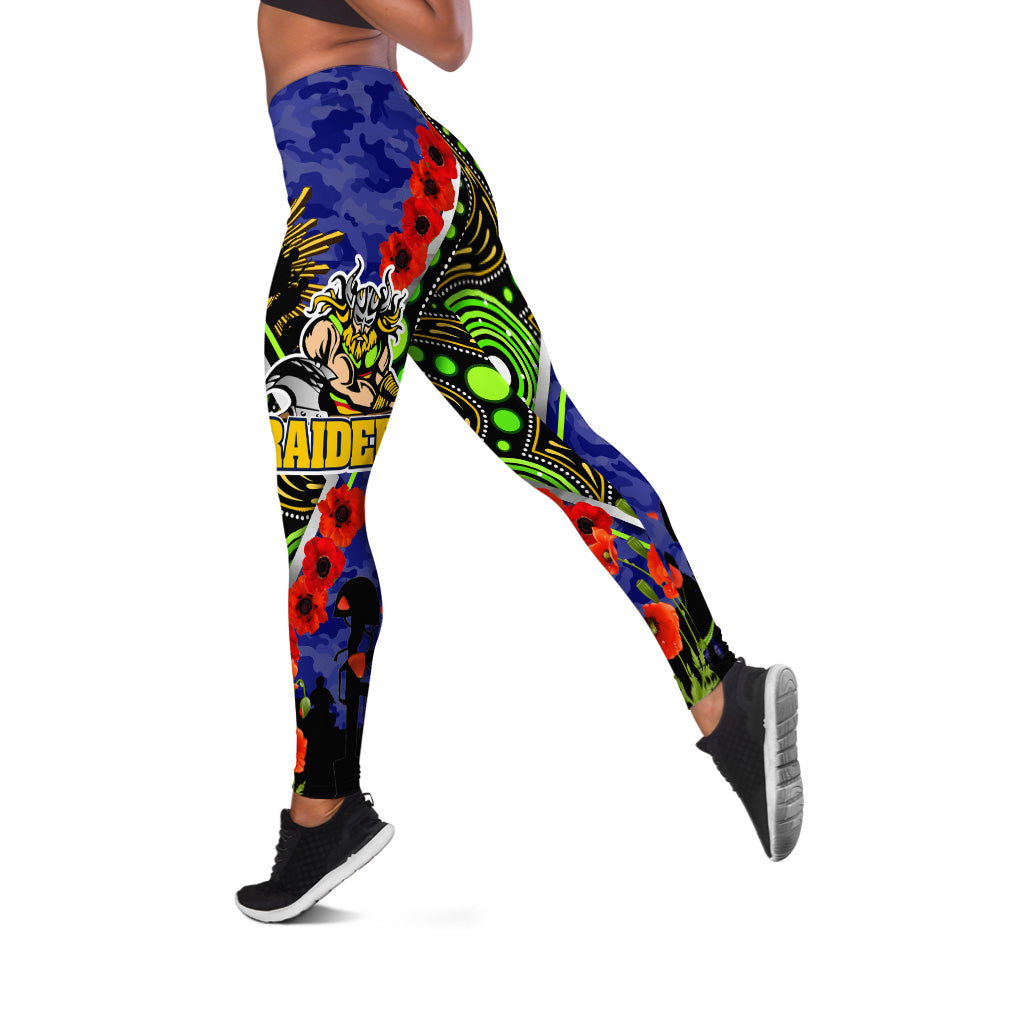raiders-rugby-leggings-anzac-aboriginal-raiders-with-poppy