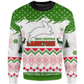 rabbitohs-rugby-christmas-sweatshirt-custom-merry-christmas-rabbitohs-aboriginal-culture-sweatshirt