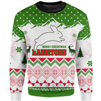 rabbitohs-rugby-christmas-sweatshirt-custom-merry-christmas-rabbitohs-aboriginal-culture-sweatshirt