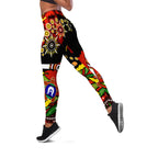 australia-leggings-aboriginal-inspired-sorry-day-dot-painting-style