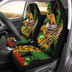 wallabies-rugby-car-seat-cover-anzac-day-aboriginal-wallabies-kangaroo-car-seat-cover