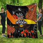 all-stars-rugby-anzac-aboriginal-quilt-all-stars-with-anzac-day-with-poppy-flower-quilt