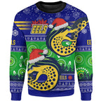 eels-rugby-christmas-sweatshirt-custom-eels-ugly-christmas-and-aboriginal-patterns-sweatshirt
