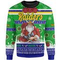 raiders-rugby-christmas-sweatshirt-custom-raiders-ugly-christmas-and-aboriginal-patterns-sweatshirt