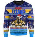 titans-rugby-christmas-sweatshirt-custom-titans-ugly-christmas-and-aboriginal-patterns-sweatshirt