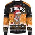 tigers-rugby-christmas-sweatshirt-custom-tigers-ugly-christmas-and-aboriginal-patterns-sweatshirt