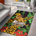 wallabies-rugby-rug-anzac-day-aboriginal-wallabies-kangaroo-rug