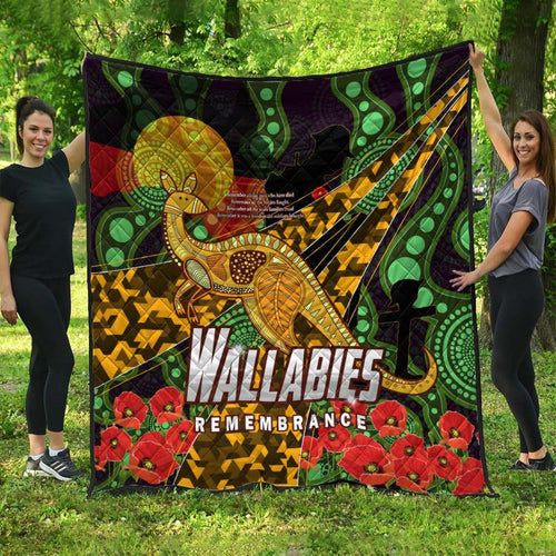 wallabies-rugby-quilt-anzac-day-aboriginal-wallabies-kangaroo-quilt