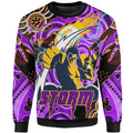 storm-rugby-sweatshirt-custom-melbourne-storm-rugby-team-with-aboriginal-dot-painting-and-indigenous-pattern