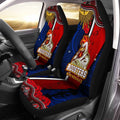 roosters-rugby-anzac-aboriginal-car-seat-cover-sydney-roosters-with-remembrance-day-poppy-flower-car-seat-cover
