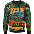 eels-rugby-sweatshirt-custom-parramatta-eels-aboriginal-remembrance-day-with-flower-sweatshirt