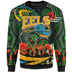 eels-rugby-sweatshirt-custom-parramatta-eels-aboriginal-remembrance-day-with-flower-sweatshirt