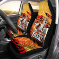 tigers-rugby-anzac-aboriginal-car-seat-cover-tigers-rugby-with-remembrance-day-poppy-flower-car-seat-cover