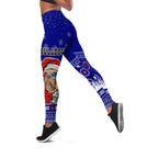 bulldogs-christmas-rugby-leggings-aboriginal-and-ugly-patterns-style
