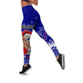 bulldogs-christmas-rugby-leggings-aboriginal-and-ugly-patterns-style