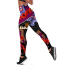 sea-eagles-rugby-leggings-anzac-aboriginal-sea-eagles-with-poppy