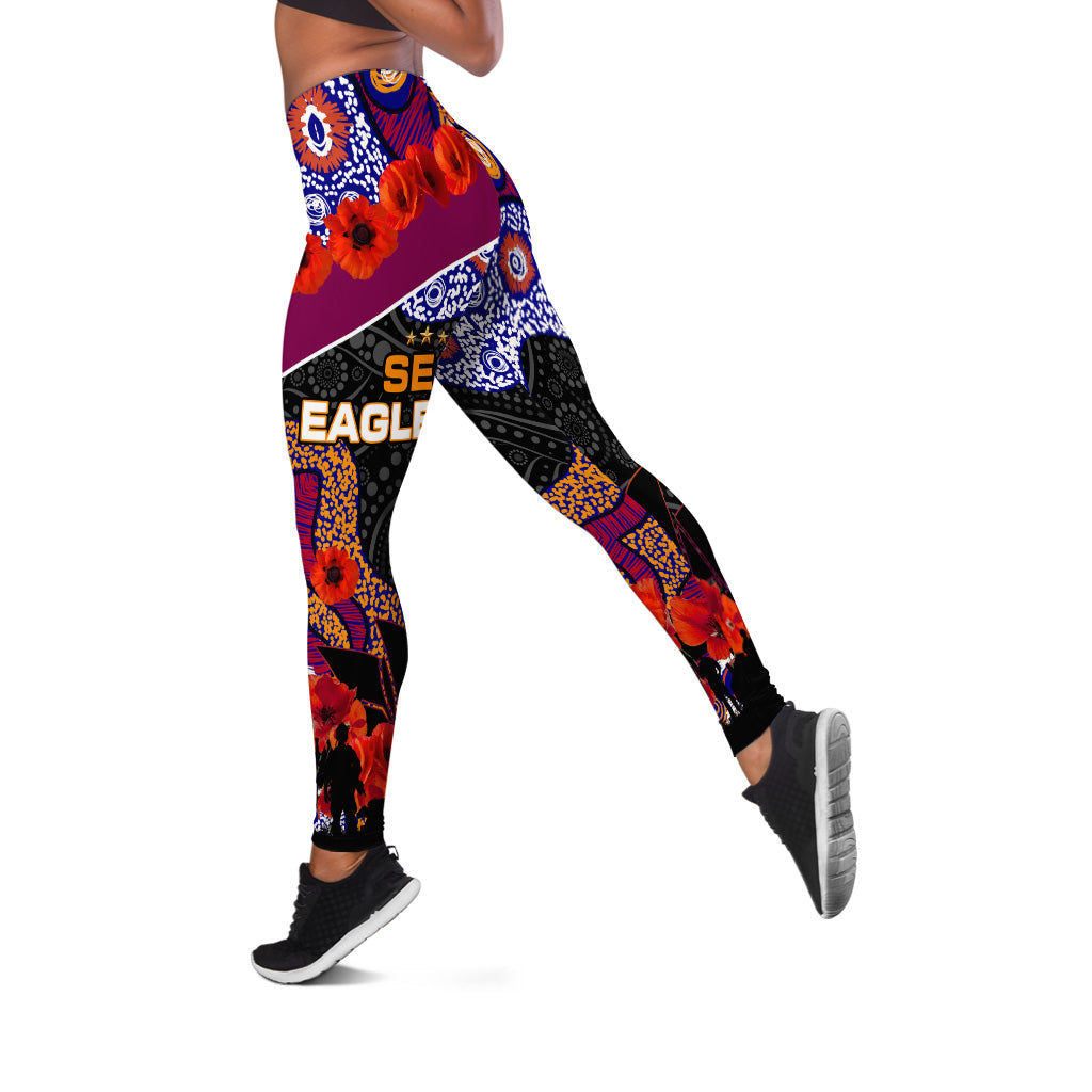 sea-eagles-rugby-leggings-anzac-aboriginal-sea-eagles-with-poppy