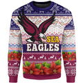 sea-eagles-rugby-chrstmas-sweatshirt-custom-sea-eagles-ugly-christmas-knitted-sweatshirt