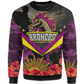 broncos-rugby-sweatshirt-custom-broncos-aboriginal-pattern-remembrance-day-sweatshirt