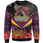 broncos-rugby-sweatshirt-custom-broncos-aboriginal-pattern-remembrance-day-sweatshirt