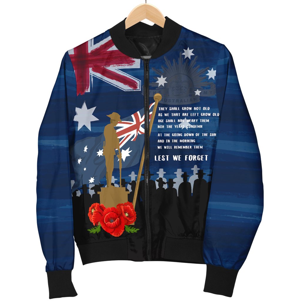 anzac-mens-bomber-jacket-always-remember-australian-anzac-day