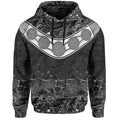 aboriginal-hoodie-boomerang-koala-kangaroo-patterns
