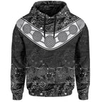 aboriginal-hoodie-boomerang-koala-kangaroo-patterns