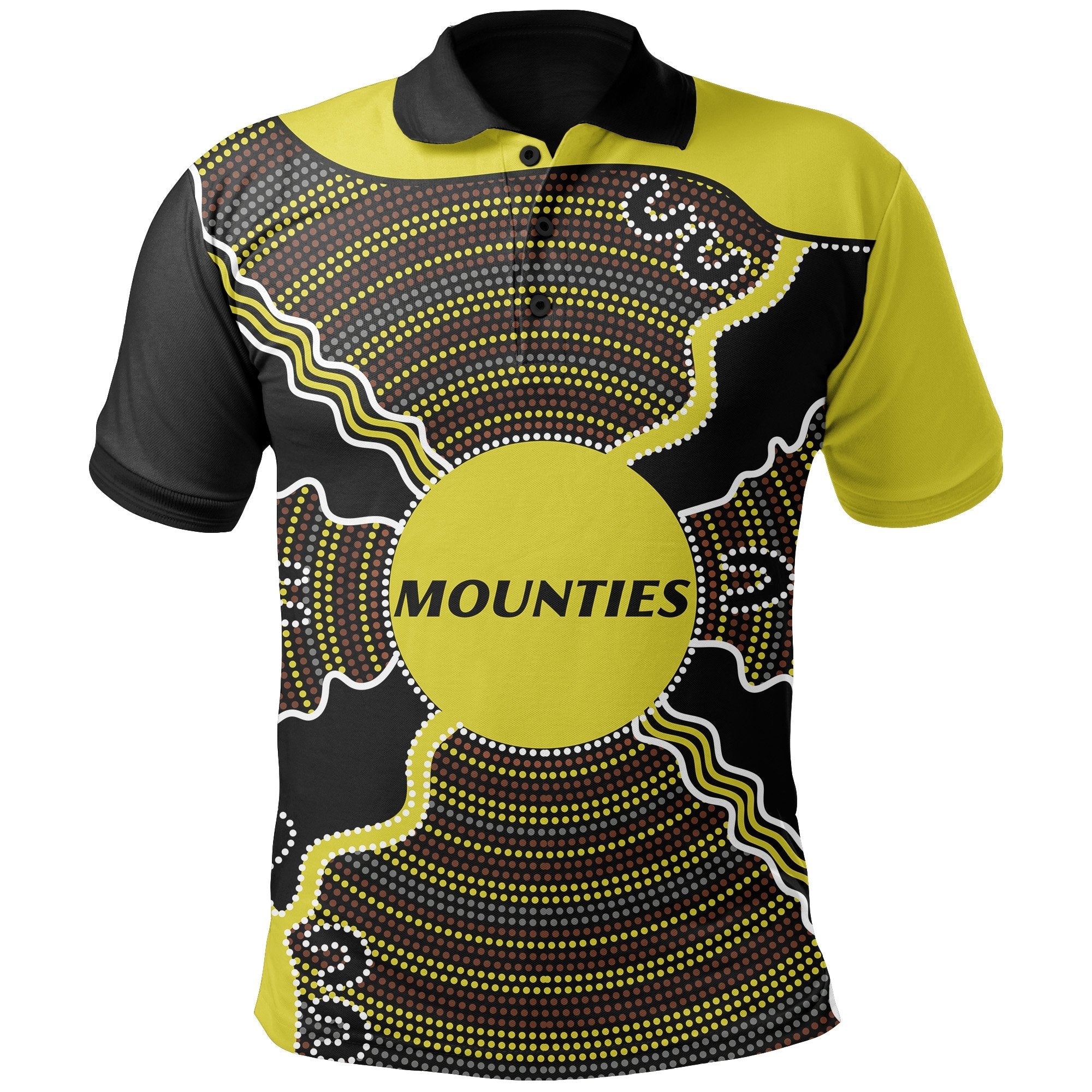 mounties-indigenous-rugby-polo-shirt-mount-pritchard