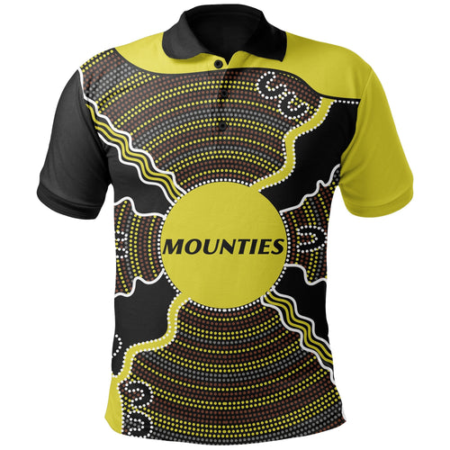 mounties-indigenous-rugby-polo-shirt-mount-pritchard