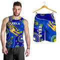 combo-men-tank-top-and-men-short-eels-indigenous-competitive-3