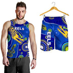 combo-men-tank-top-and-men-short-eels-indigenous-competitive-2