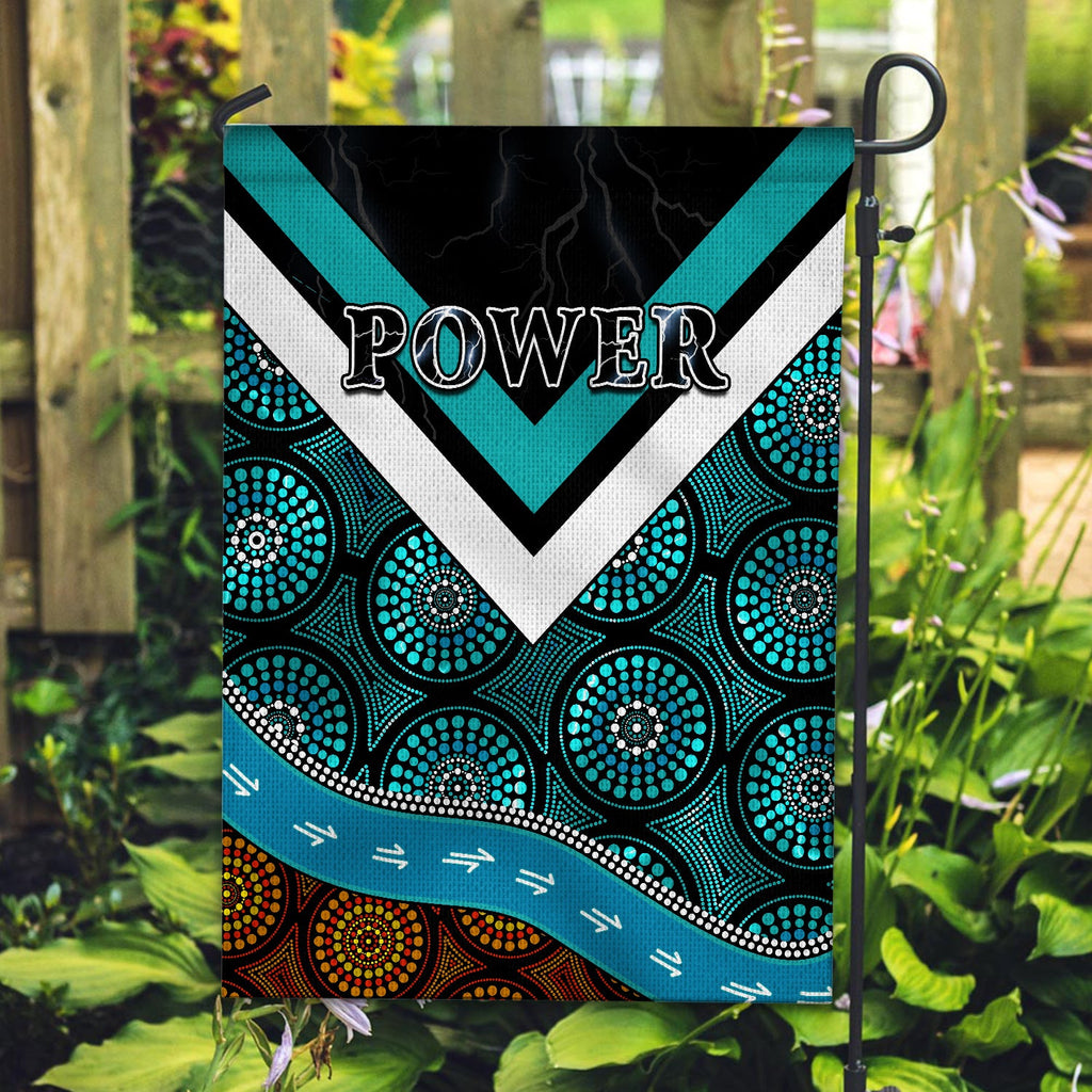 power-indigenous-2021-flag-proud-port-adelaide