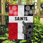 saints-football-flag-st-kilda-indigenous