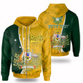 personalised-zip-up-hoodie-australia-coat-of-arm-in-rugby-style
