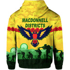 macdonnell-districts-anzac-zip-up-and-pullover-hoodie-simple-style