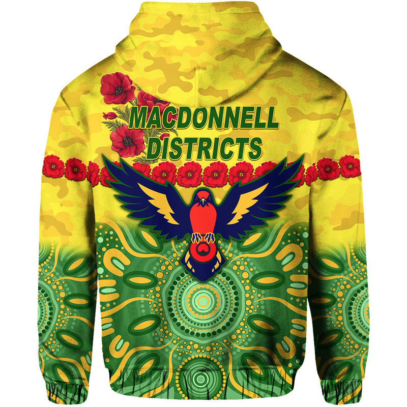 macdonnell-districts-anzac-zip-up-and-pullover-hoodie-indigenous-vibes