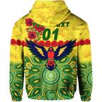 custom-personalised-macdonnell-districts-anzac-zip-up-and-pullover-hoodie-indigenous-vibes