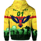 custom-personalised-macdonnell-districts-anzac-zip-up-and-pullover-hoodie-simple-style