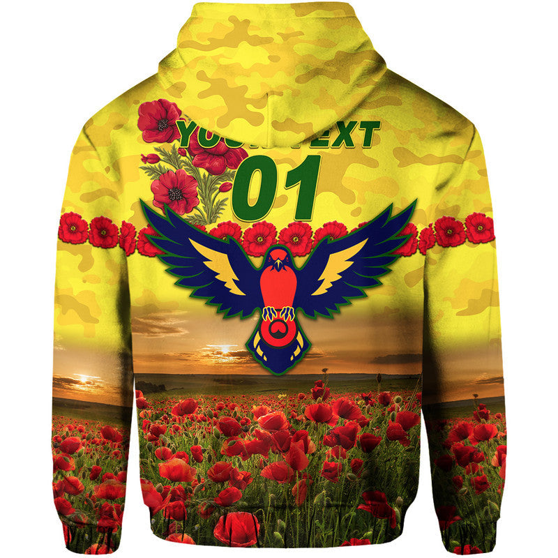 custom-personalised-macdonnell-districts-anzac-zip-up-and-pullover-hoodie-poppy-vibes