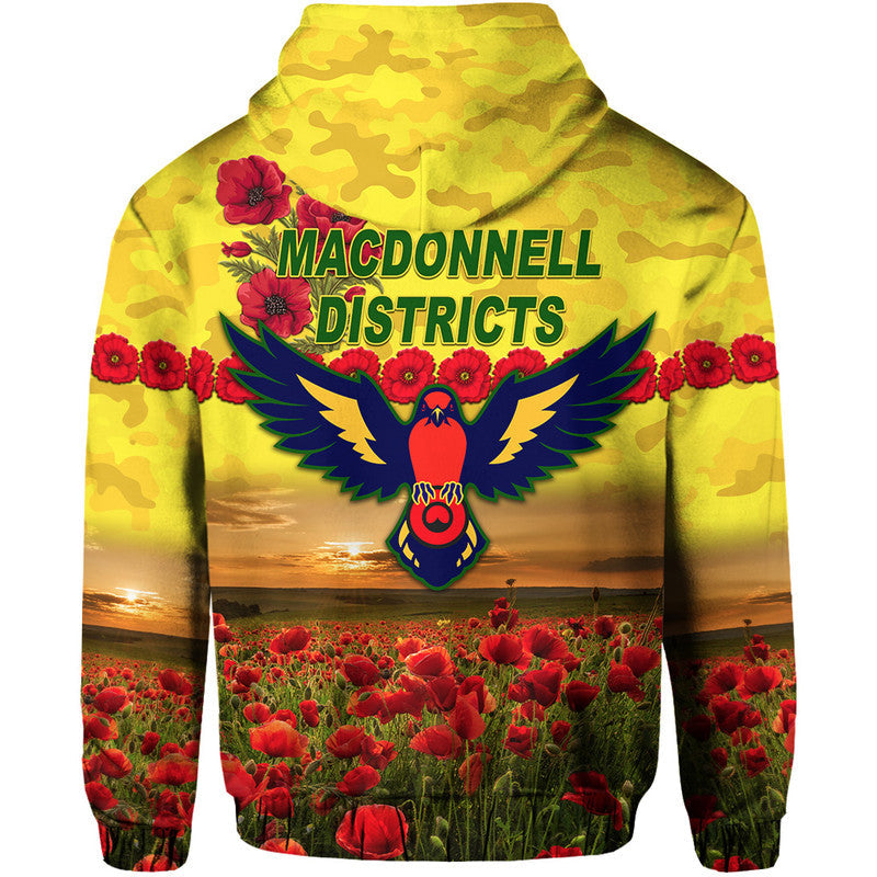 macdonnell-districts-anzac-zip-up-and-pullover-hoodie-poppy-vibes