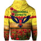 macdonnell-districts-anzac-zip-up-and-pullover-hoodie-poppy-vibes