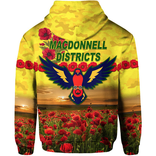 macdonnell-districts-anzac-zip-up-and-pullover-hoodie-poppy-vibes